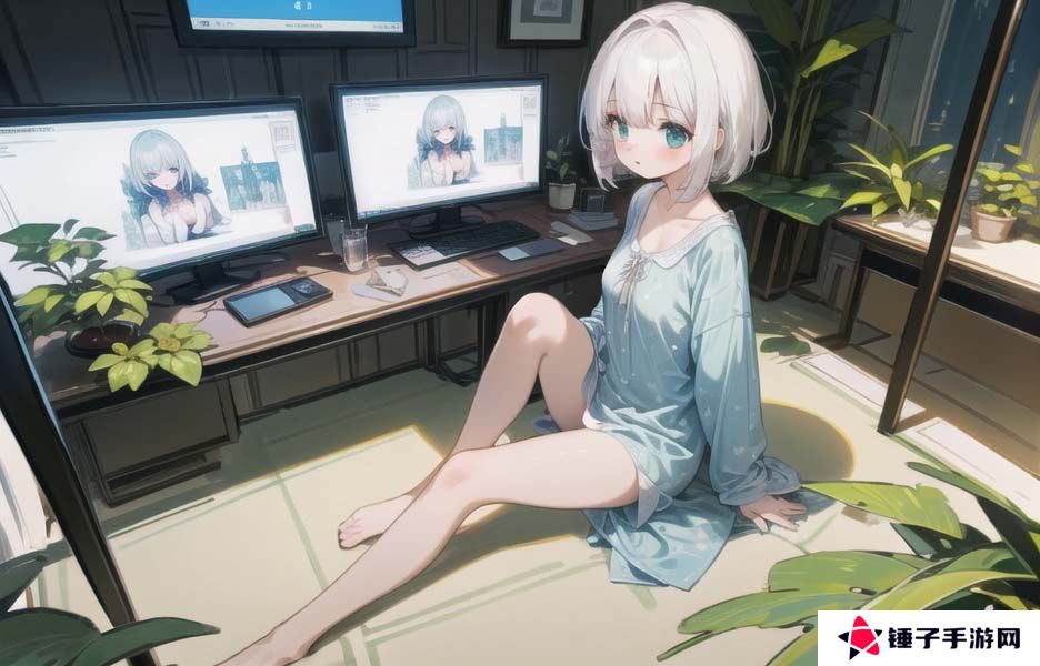 如何选择适合Windows 11的国产免费软件？适配性、功能和安全性都需要关注