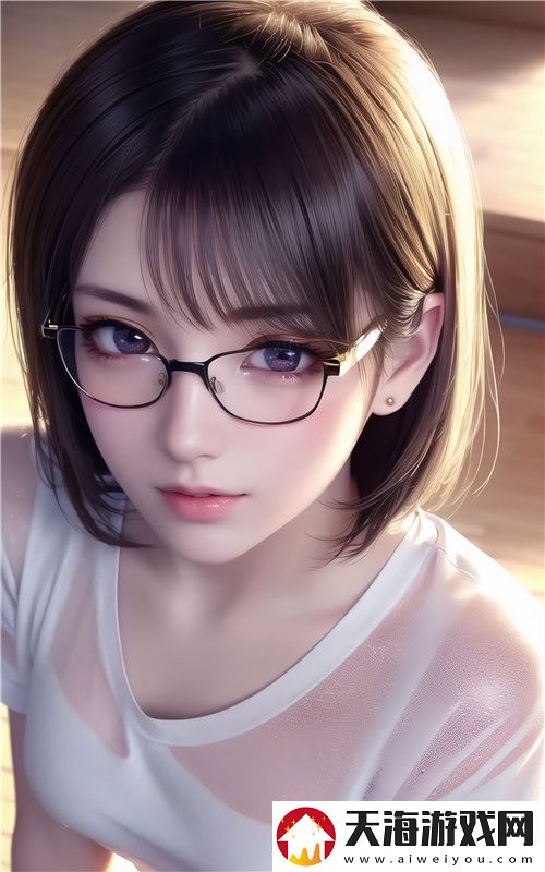 精品少妇a�6�2v久久欧美：用了才知道值不值！