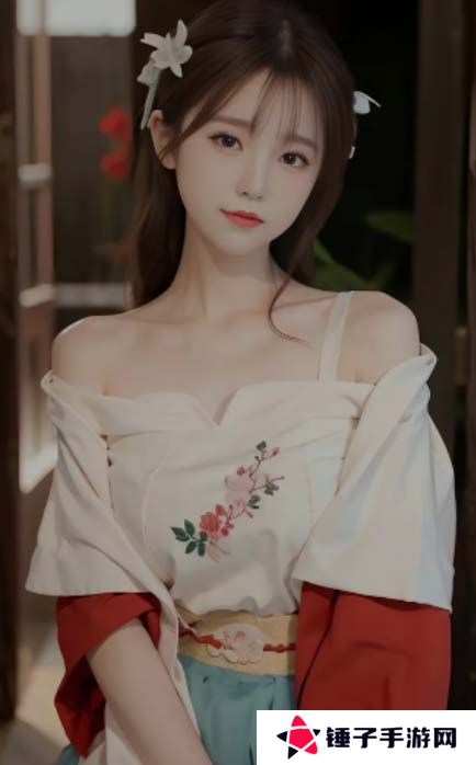 女人同房高潮后松手能恢复吗？专家解答与身体恢复的全面分析