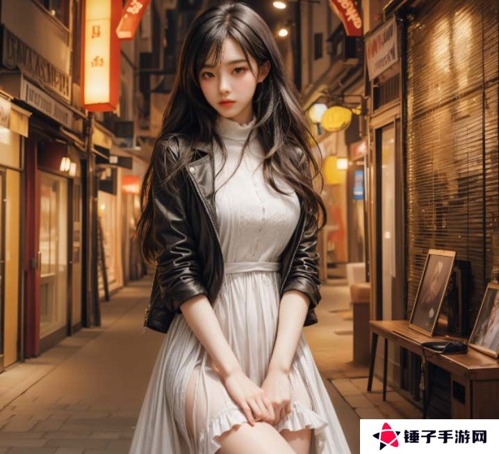 为什么四川BBB桑BBB如此受欢迎？揭秘四川独特的文化与社交聚会方式