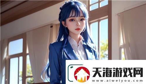 丝瓜-芭乐-猫咪-草莓-小猪：脸都嫩出水了！