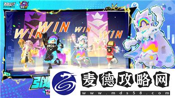 僵尸毁灭工程物品大全探索游戏中的各类必备物品与功能性道具