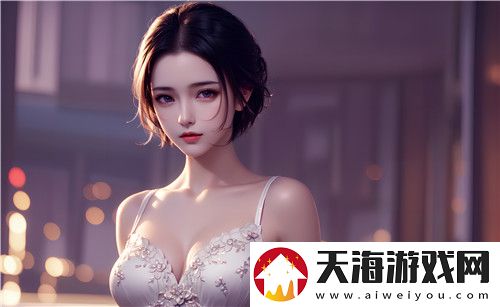 盘丝洞app为什么下架-背后原因深度解析与未来展望