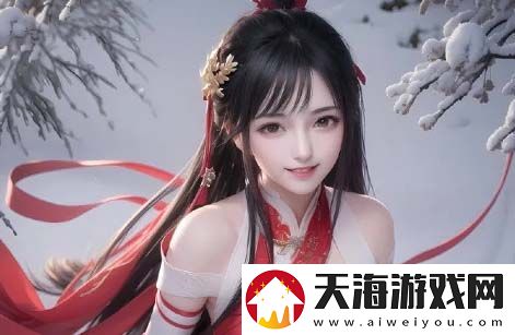 日本MV与欧美MV的区别：文化、风格与情感表达的深度解析