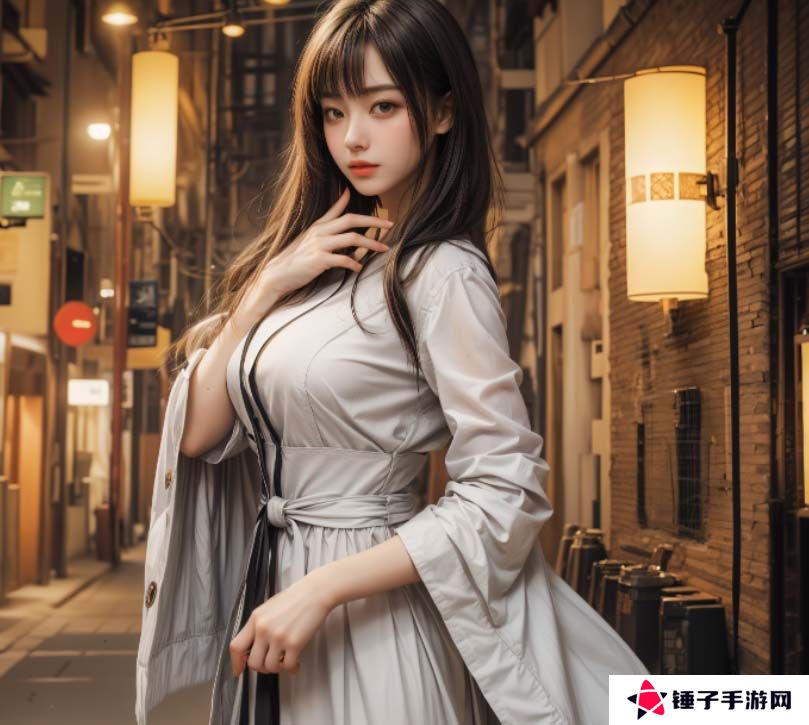 “啊灬啊灬啊灬快灬高潮了”究竟代表什么？它反映了什么样的现代网络文化趋势？