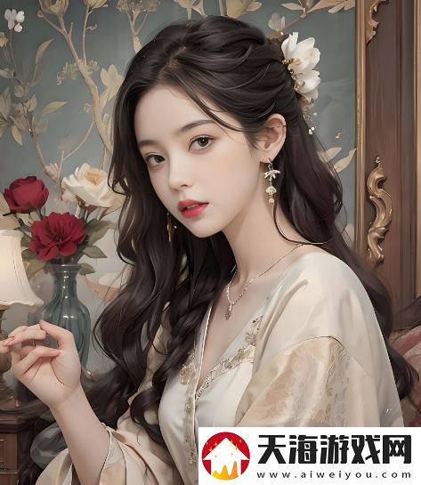 办公室高潮秘书2电影：职场与情感冲突的深刻探索-如何平衡工作与私人生活