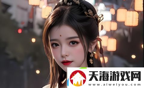 速降王者：探索极限运动中的巅峰挑战与胜利之路