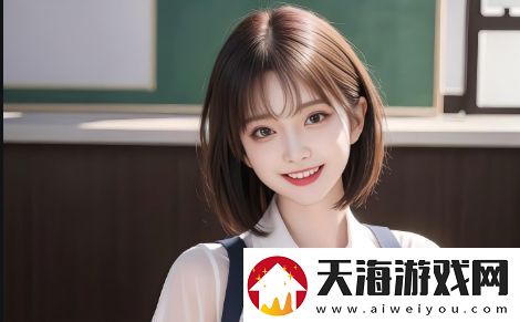 一枪战三母-免费观看完整版在哪里-快来探索精彩剧情！