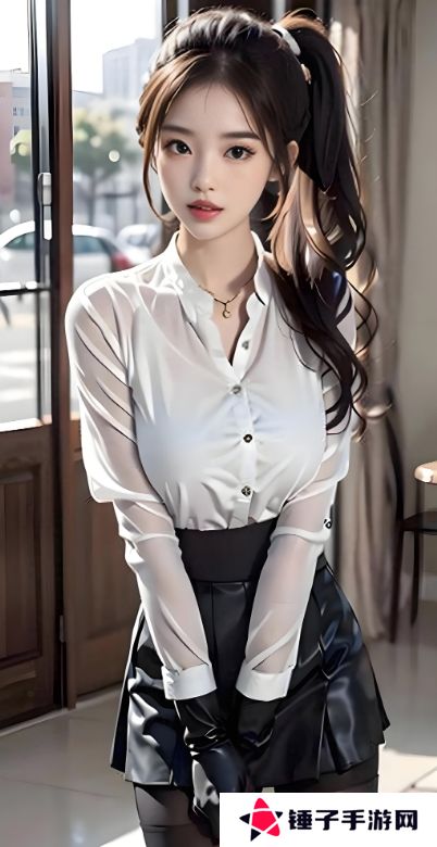 天十6婆货之妻漫94天：揭秘这段奇特的旅程与变化