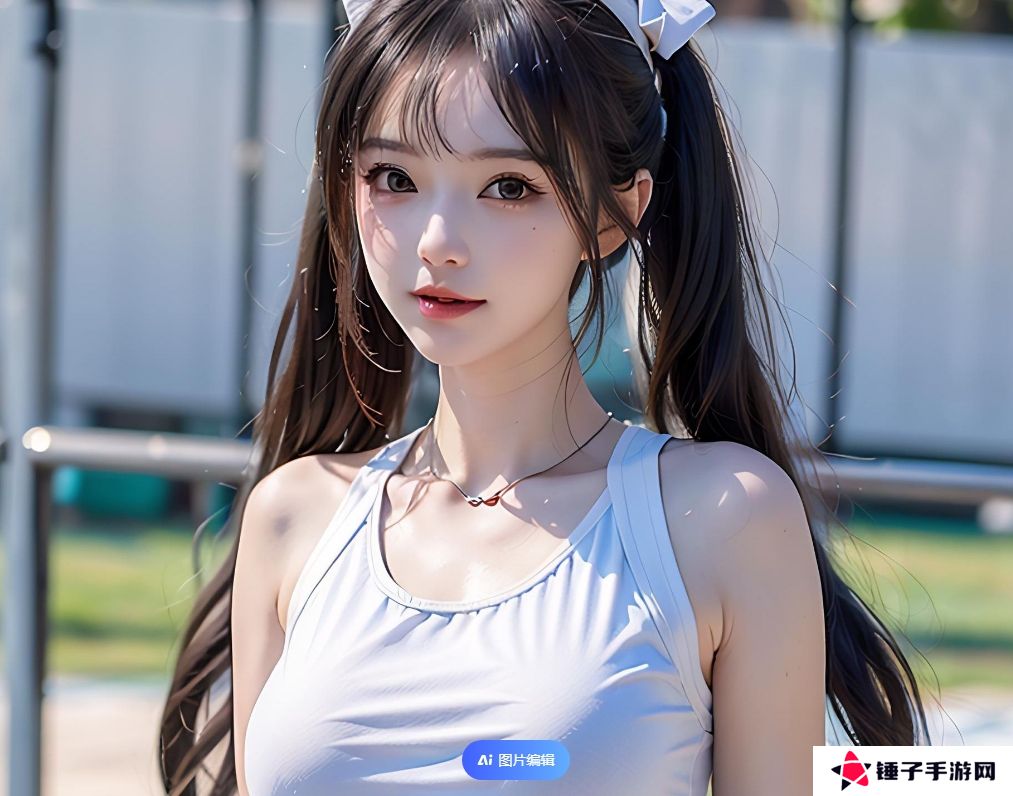 为什么麻豆传媒推出的国产富婆题材如此吸引观众？