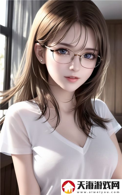 WWWy796****Cσn