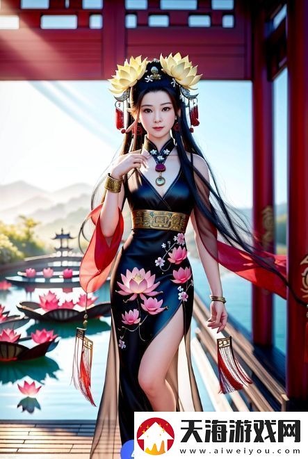 为什么越来越多企业选择国内永久免费SaaSCRM如何有效提升客户管理效率