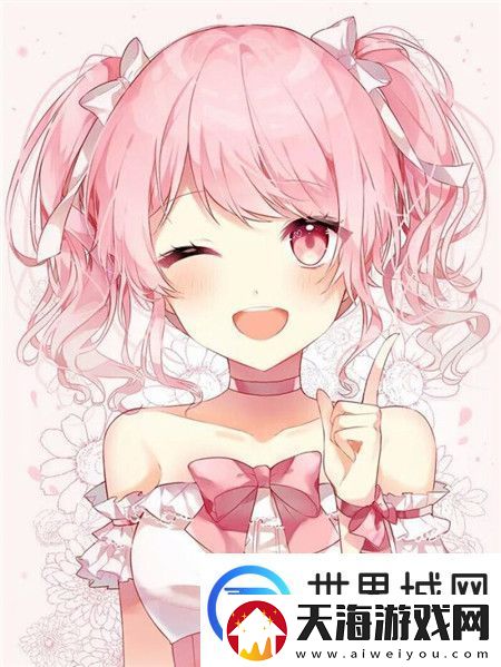 年轻女教师4HD中字免费观看-友：“这部作品打破了传统！”