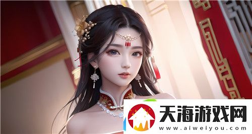 啊～嗯～㖭我下水好多水-友惊叹：细听水珠低语-全新体验！