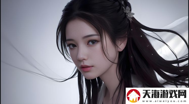 如何在线观看高清电影-了解免费资源与平台选择方法：让你轻松享受流畅观影体验