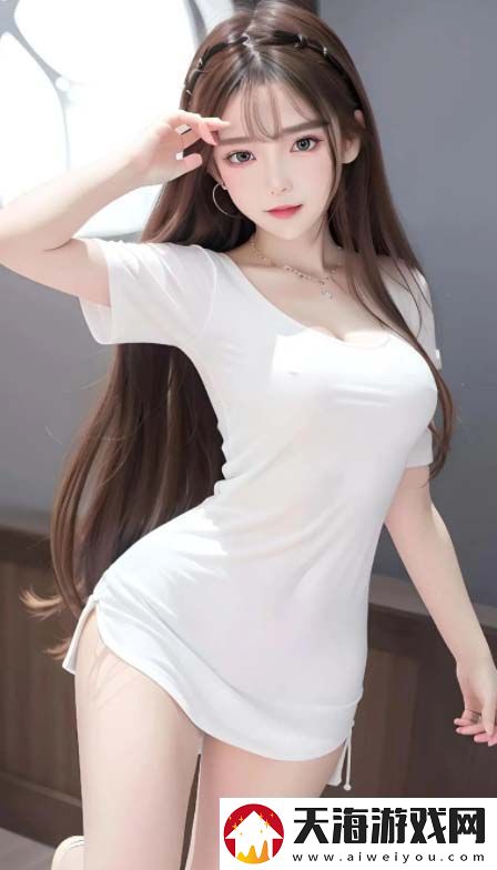 如何选择一个好用的免费无遮挡视频平台-这几点你必须知道！