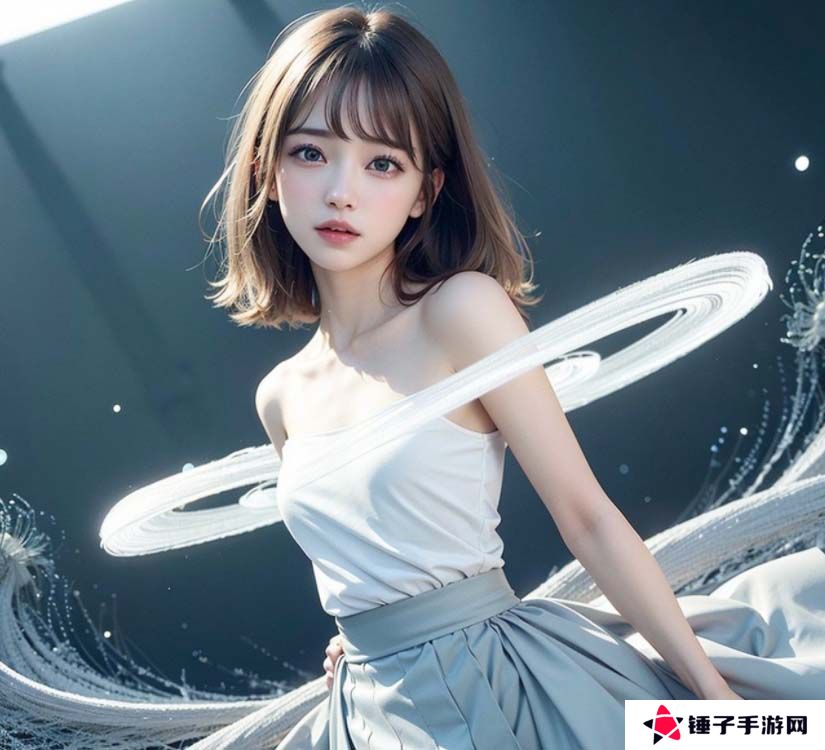 如何免费下载黄油软件3.0.3版本？了解2023更新后的功能与使用体验！
