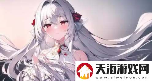 如何快速找到樱花动漫的官方正版入口-避免误入非正规平台的建议