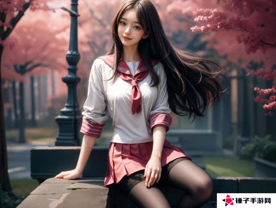 橘子直播：未来如何引领直播行业发展？如何提升用户体验与互动？