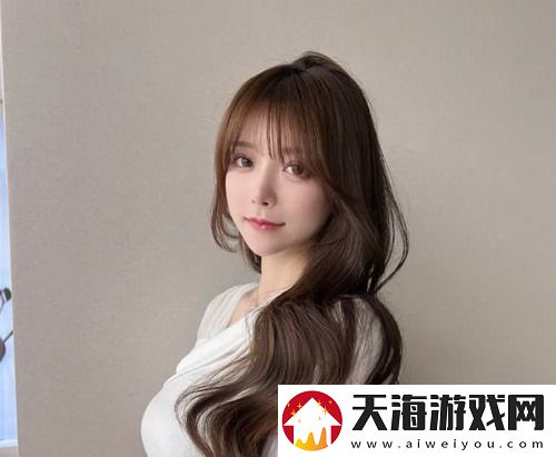 妈妈がだけの心に漂う趣味的变迁-网友：这真是个奇妙的时代！