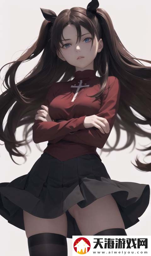 电影妈妈你真棒插曲快来救救我背后的创作与观众反响分析：为何这首歌触动了人心