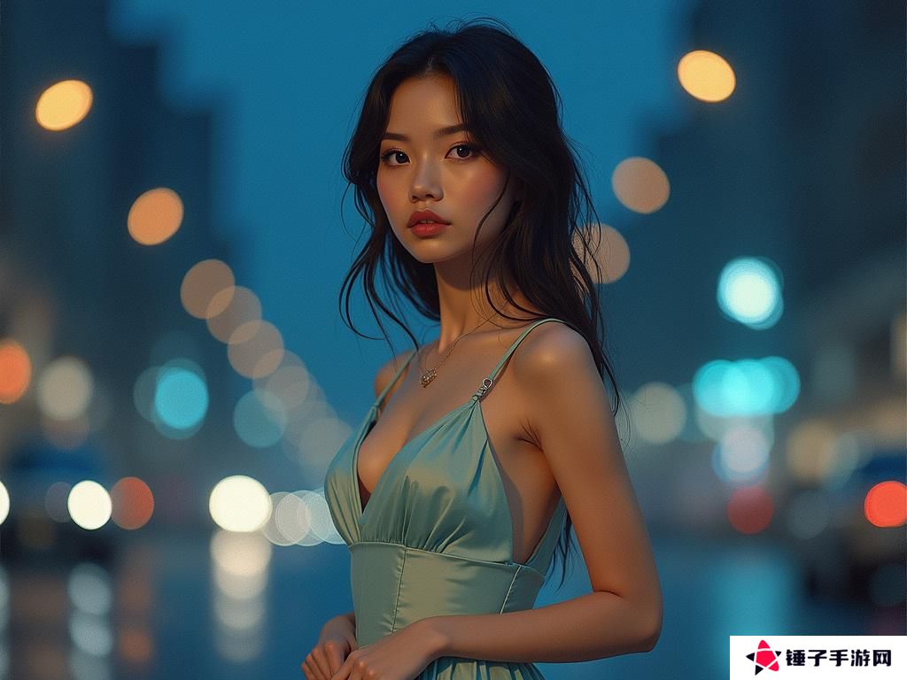 如何正确使用中国XXXXXL19Dfm免费资源?破解背后隐藏的陷阱