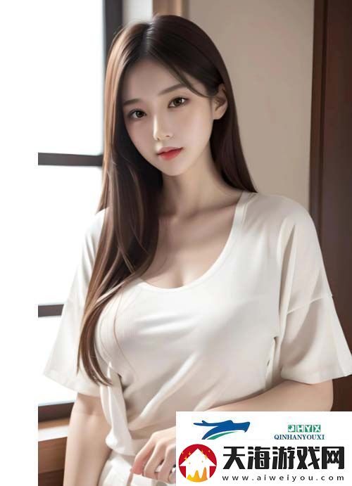 AAAA级毛和AAAA毛有何不同哪种更适合你：深度对比分析