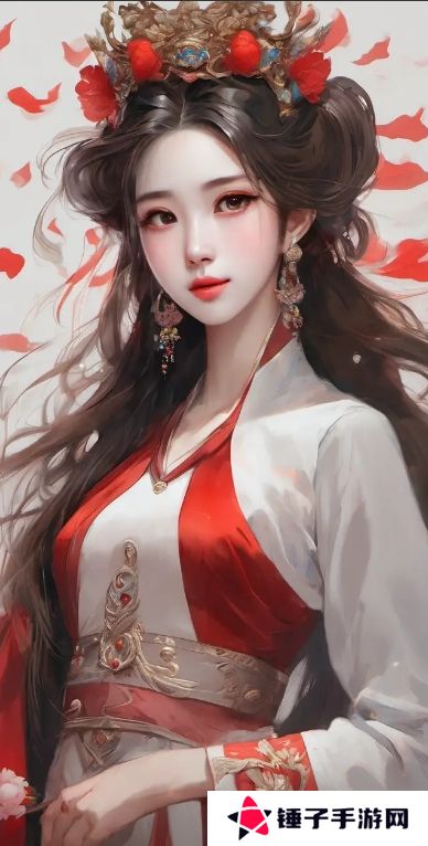 季产分的动淡现象分析及其对农业生产的影响