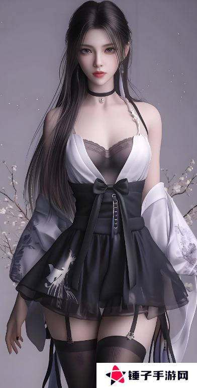 如何高效提升职场竞争力：打造自我发展的全面方案