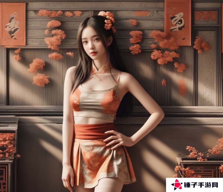 ysl水蜜桃86口红会让皮肤变黑吗？如何保持皮肤健康？