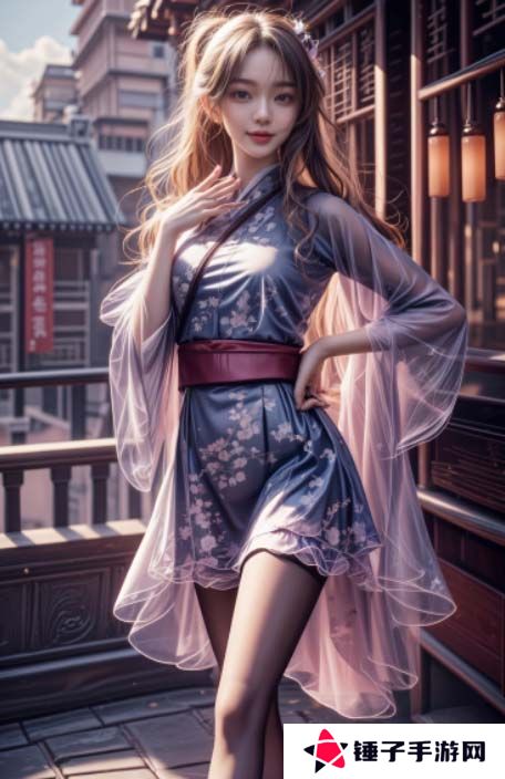 如何通过丕丕漫画登录页面的下拉式设计提升用户体验:简化登录与快速浏览的创新方案