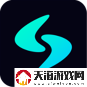 2022手机测试数据软件-精准测试手机速软件有哪些