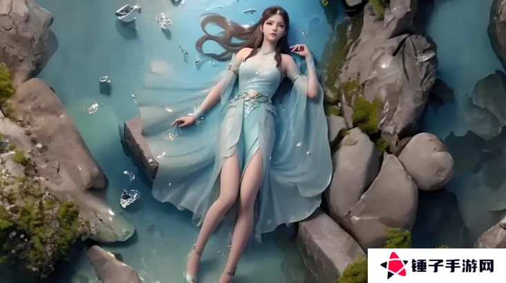 樱电区1视看豆97画之私费内容解读与观看体验