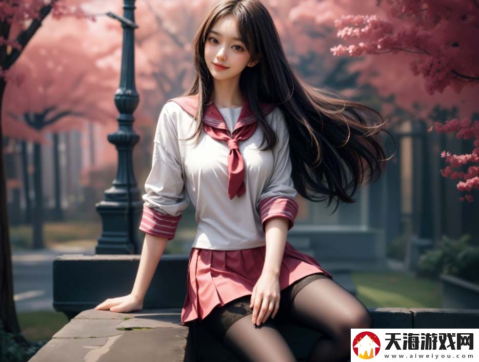 如何实现人生突破-5个关键方法助你深挖潜力-改变现状！