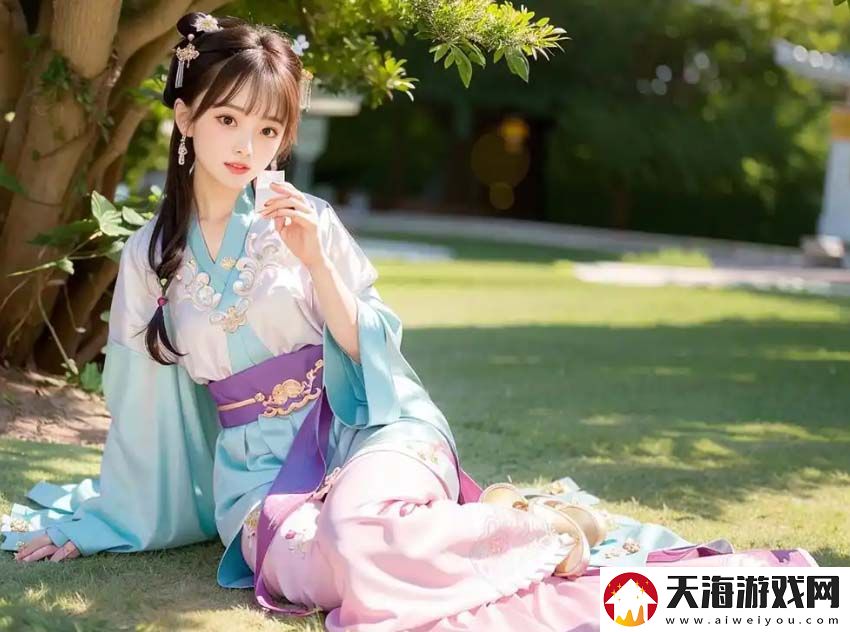 如何免费观看人狗大战2国语版-你不得不知的观看技巧与平台推荐