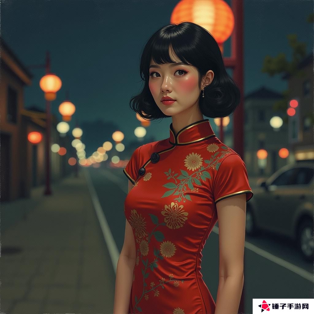 《教室爱欲》无删减版如何揭示欲望与成长的复杂交织？从角色内心到社会冲击的深刻分析