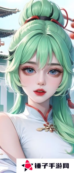 如何快速找到歪歪秘羞羞漫画入口：让你轻松享受最新漫画内容