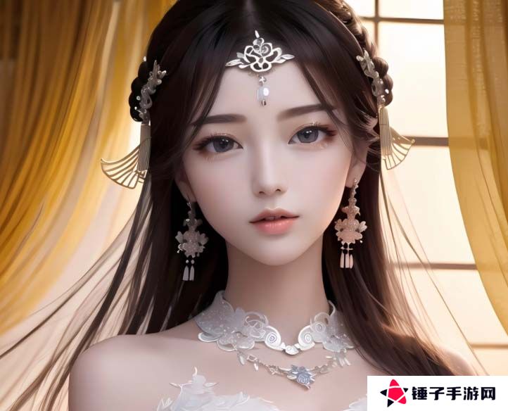 粉小槡BBBB：是什么让它成为年轻人心中的文化符号？