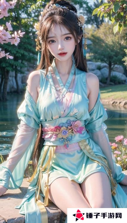 姨来丛草看房华产版B饭小线费久：如何选择适合自己的购房方案