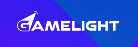 Gamelight助力Merge