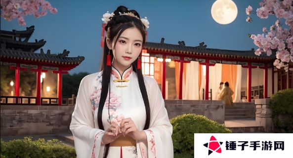 什么是“MW乱码精品久久久久精品免费”？它如何影响互联网内容的质量与用户体验？