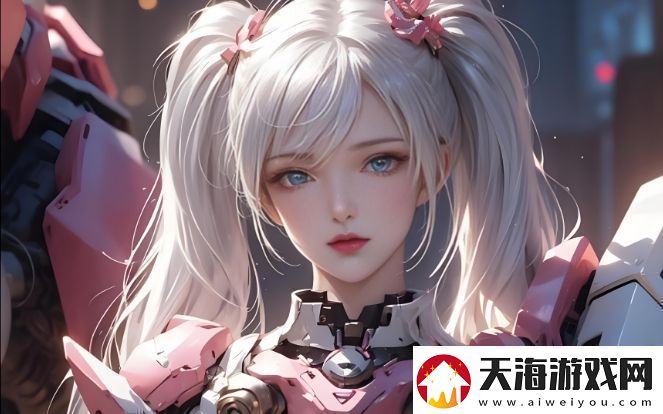 如何平衡男女情感对人的影响保持心理健康和行为动力