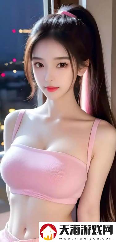 如何通过9.1站平台提升企业运营效率：揭秘平台的优势与未来发展趋势