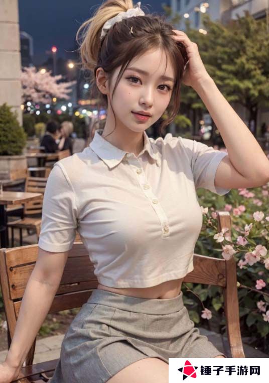 夜月直播app下载视频：如何安装及使用这款热门直播软件，丰富你的社交和娱乐体验