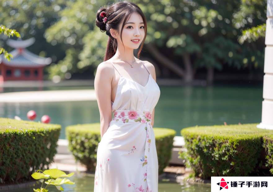 如何免费观看《绝母动漫》第6集?探寻最佳观看途径与剧情分析