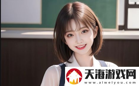 漫蛙2官方正版入口2023年更新：游戏体验提升与全新玩法解析