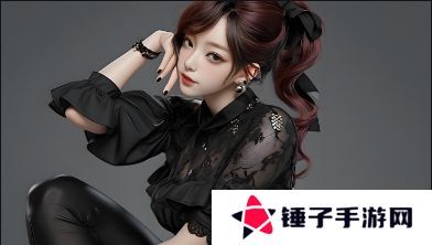 车亚下品院在源北g欢观狗码看——探讨车亚下品院及其对狗码的影响和看法