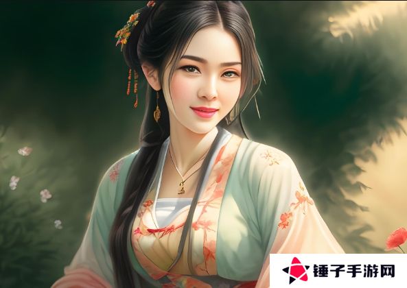 《欧式少女16集全观看》：如何轻松找到完整播放途径，揭示剧情精髓与人物关系的深度分析