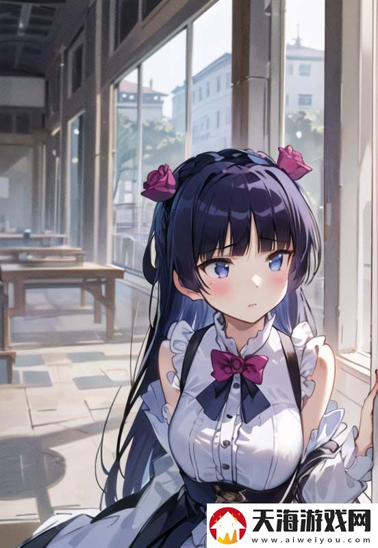 如何在线观看暴躁妹妹40集完整版：免费开放观看方式与剧集精彩分析