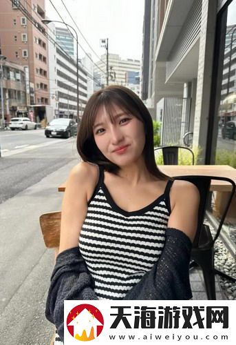 哔哩哔哩免费观看入口：让你畅游新奇世界-体验无限娱乐乐趣！不看可惜！